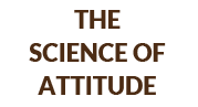 science-of-attitude